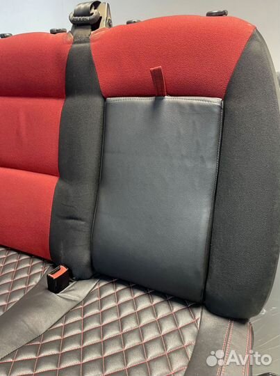 Чехлы для fiat ducato 250