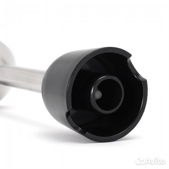 Насадка измельчитель (чоппер) для блендера Polaris