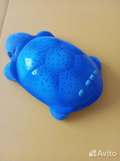 Ночник -светильник