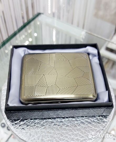 Мужские товары