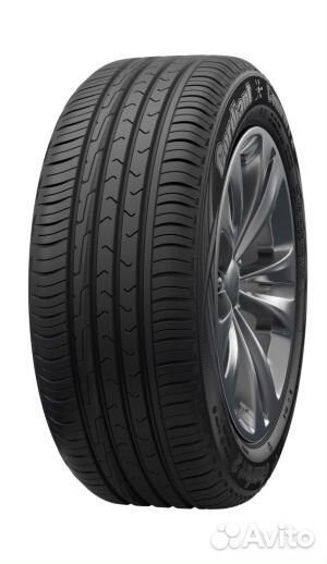 Cordiant Comfort 2 215/60 R16
