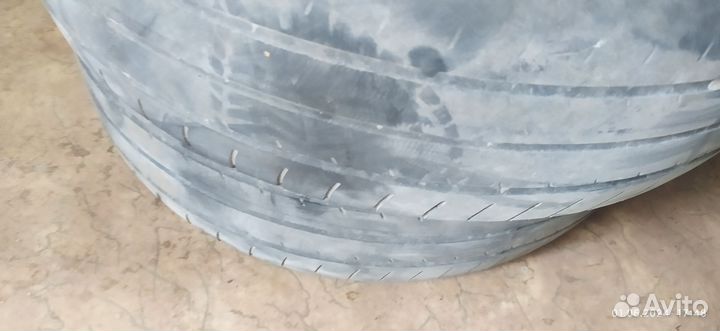 Yokohama Bluearth ES32 195/65 R15 91