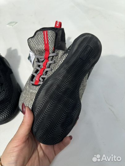 Борцовки декатлон