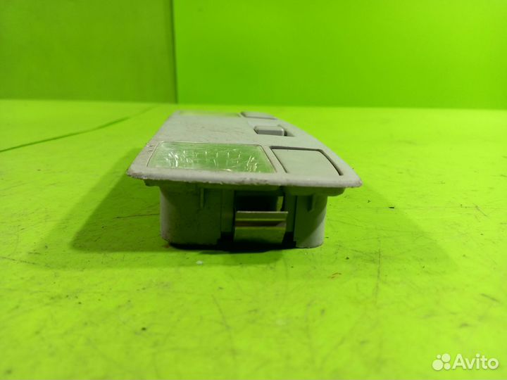 Плафон салонный для Mazda 3 2003-2009