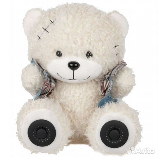 Ritmix ST-150 Bear