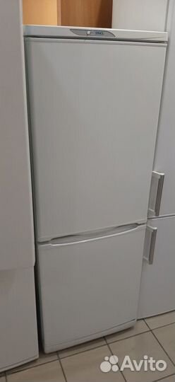 Холодильник Стинол