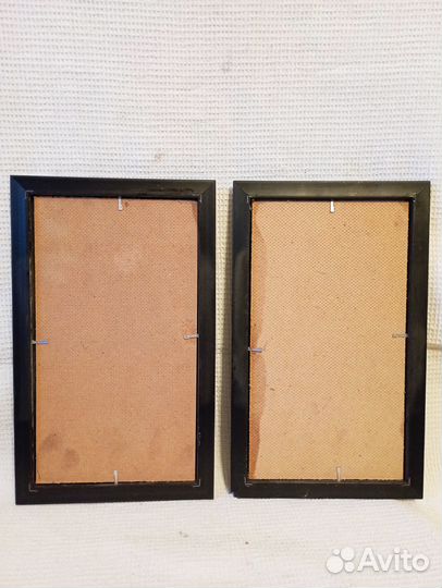 Дерево из янтаря