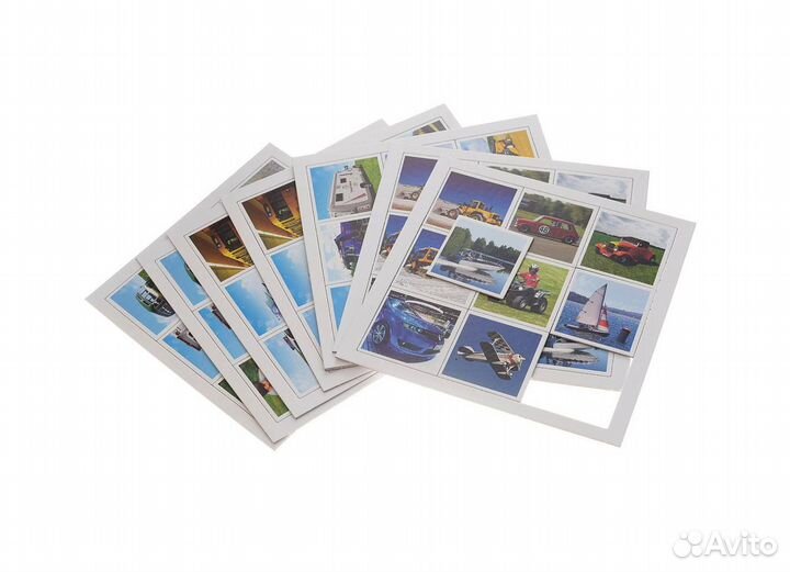 Игра для компании Tactic 41442