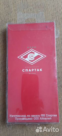 Чехол для Gelaxy S4