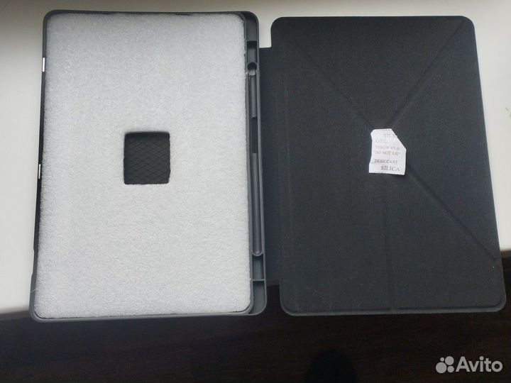 Чехол планшет Самсунг таб s7