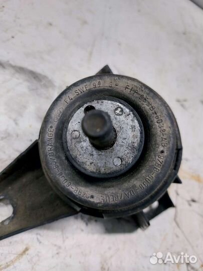Подушка двигателя Ford Mondeo 2