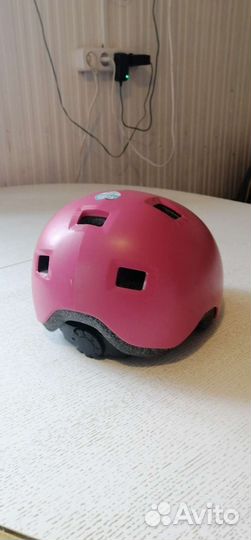 Шлем детский Oxelo