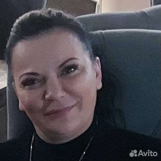 Гадание Магия Приворот Обучение