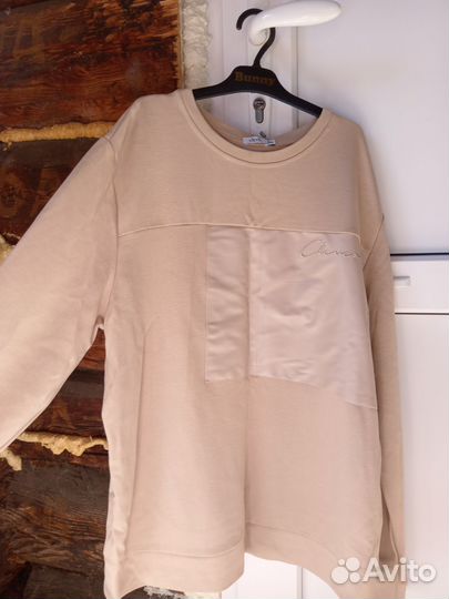 Кофта женская 46