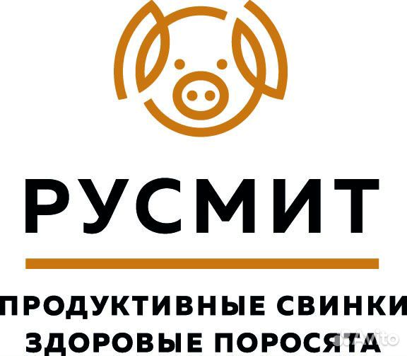 Контролер (охранник)