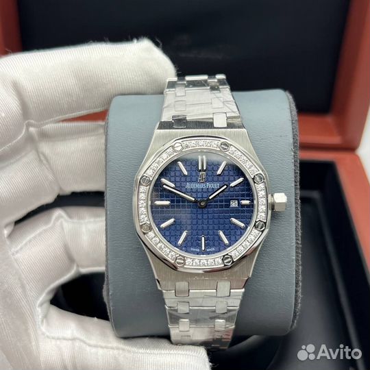 Часы женские Audemars Piguet Royal Oak