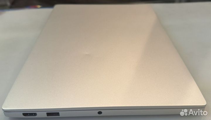 Ноутбук Xiaomi Mi Notebook Air 13.3''