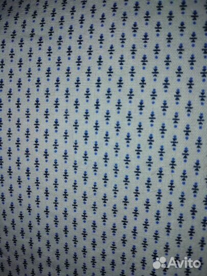 Костюм для мальчика, размер 122