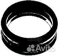 Opel Combo 2012 / Fiat Doblo 2010 / Linea 07