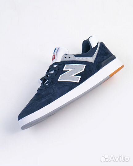 Кроссовки New Balance CT574 