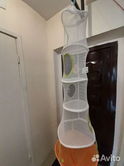 Детские игрушки