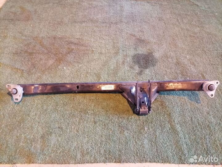 Распорка 30671354 Volvo S60 XC70 XC90 C59 RS SZ