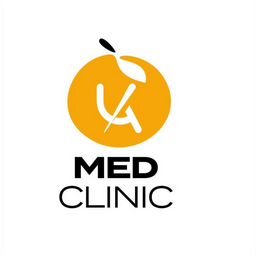 UAmedclinic