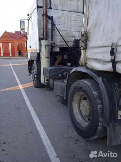 Продаю своё