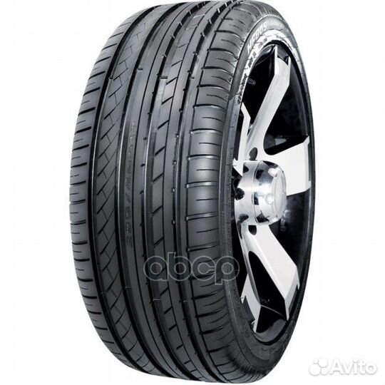 Hifly HF 805 255/35 R18