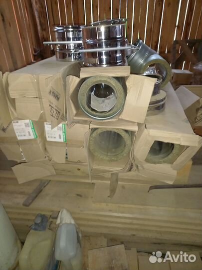 Твердотопливный котел zota