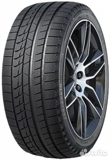 Tourador Winter Pro TSU2 275/45 R18 107V