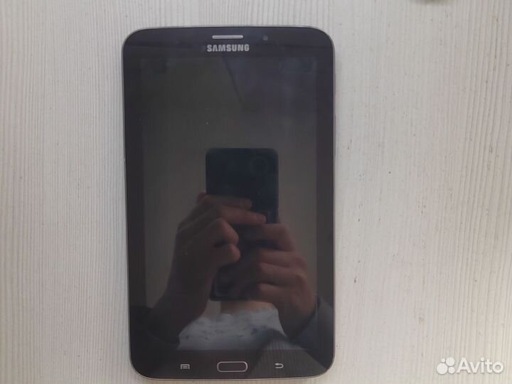 Планшет samsung