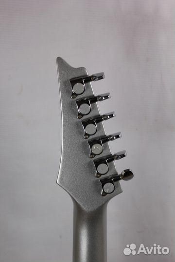 Ibanez RX Series Superstrat