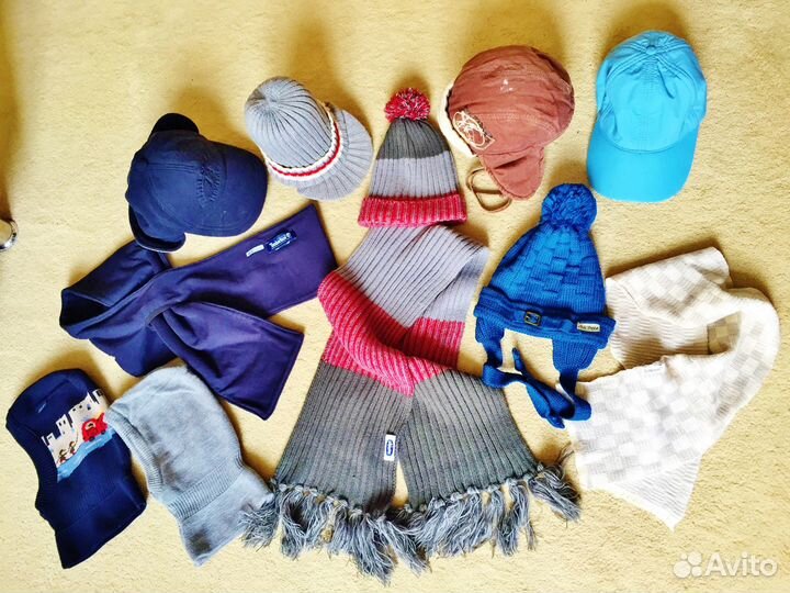 Timberland,Chicco, Joli Bebe, sodut TEM р.4-6 лет