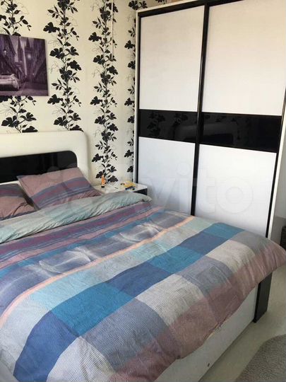 Коттедж 290 м² на участке 3 сот.