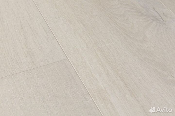 Кварцвиниловая плитка со склада