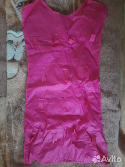 Органайзер