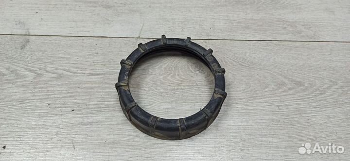 Гайка кольцо держатель Бензонасоса Geely emgrand E