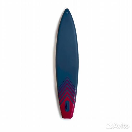 Надувная SUP доска Gladiator PRO 12’6 T