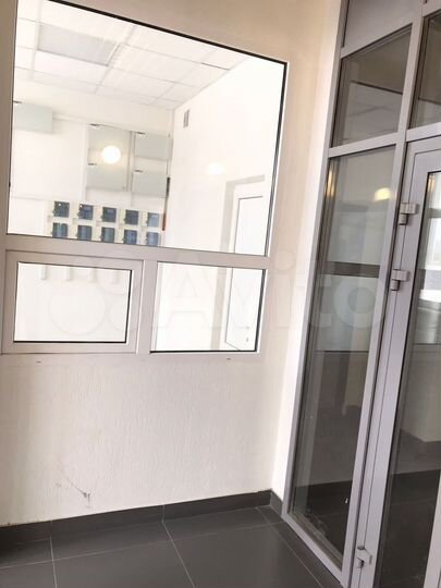 3-к. квартира, 79,5 м², 24/25 эт.