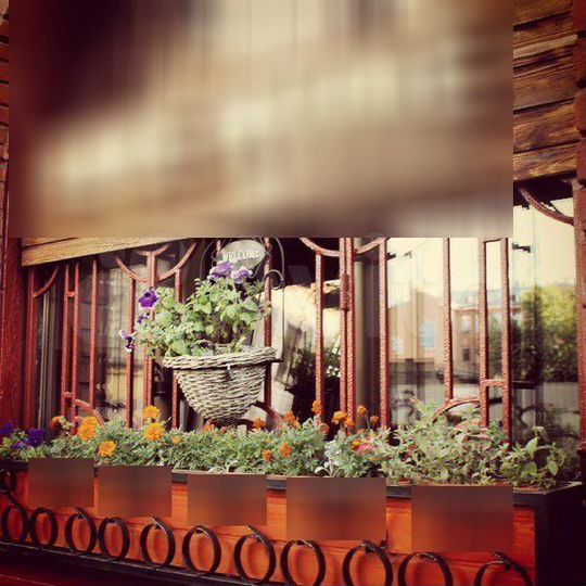 Комната 20 м², 1/2 эт.