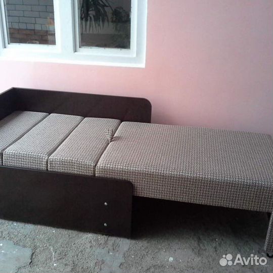 Диван кушетка