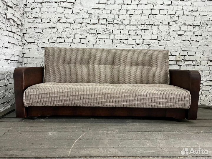 Диван со склада