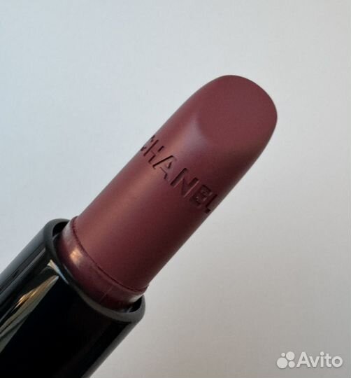 Chanel помада 06:00 2023