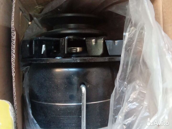 Генератор г1000в, 10,1трактор т130м, итд +нш32М-3