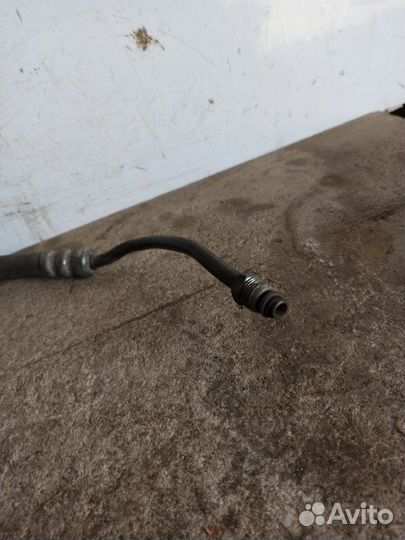 Трубка гур Daewoo Nexia 1995-2016