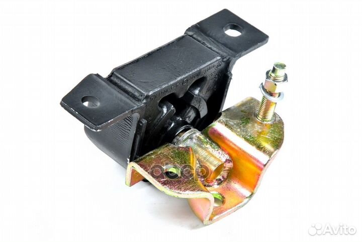 Опора двигателя, правая JDN0932RZ Just Drive