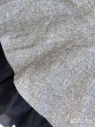 Юбка женская