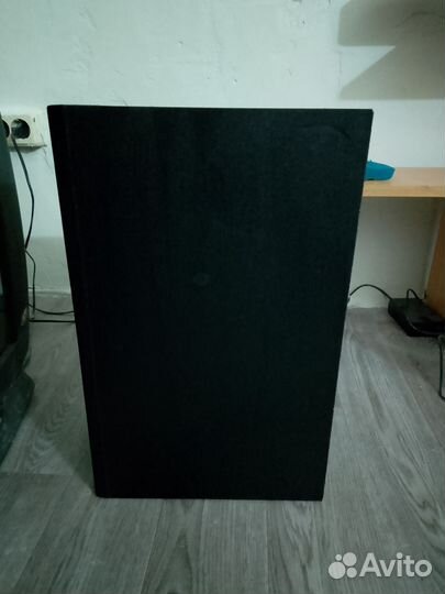 Саундбар LG SL6Y