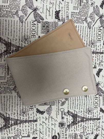 Шарф воротник, Коул, Нефуляр